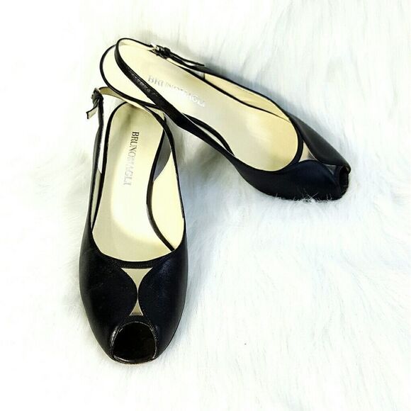 Bruno magli   - Picture 2 of 8